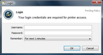 Login.png