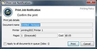 Print Confirmation.jpg