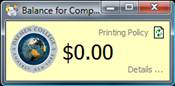 Account Balance.png